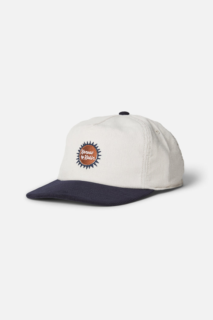 #color_vintage white/navy