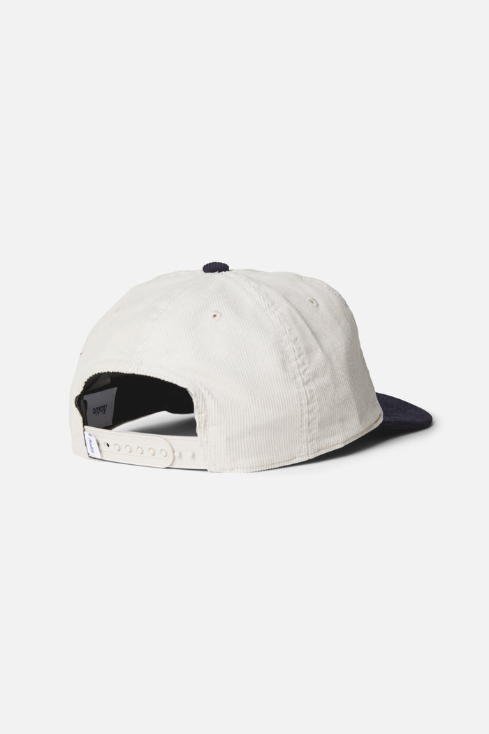 #color_vintage white/navy