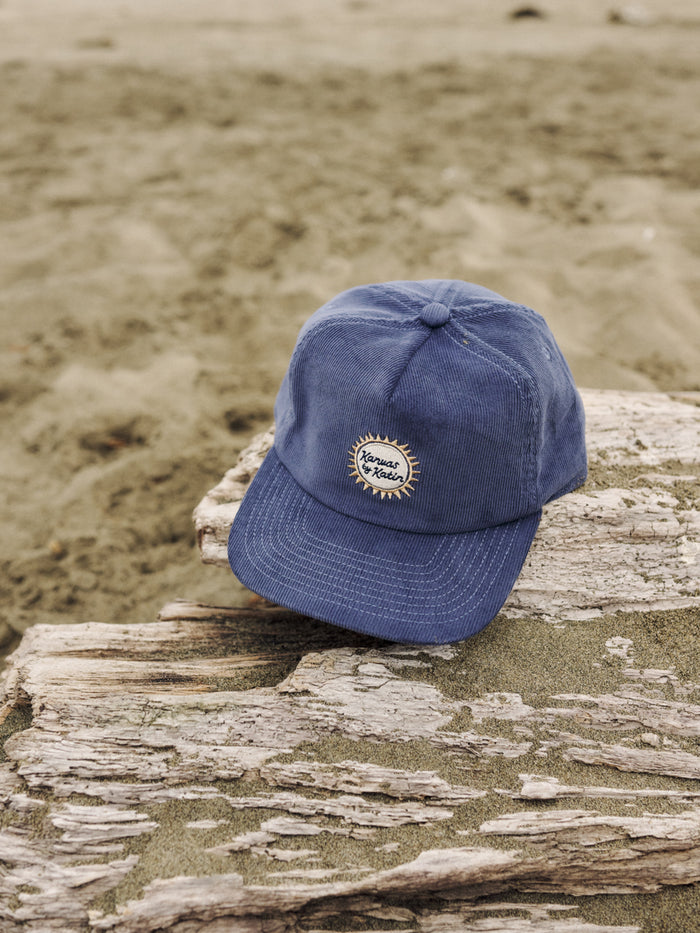 #color_washed blue