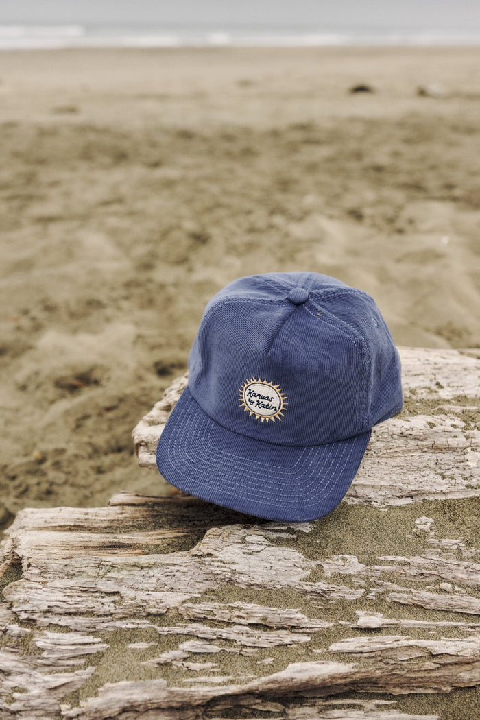 #color_vintage white/navy