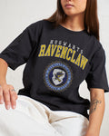 Ravenclaw College T-Shirt Australia Online
