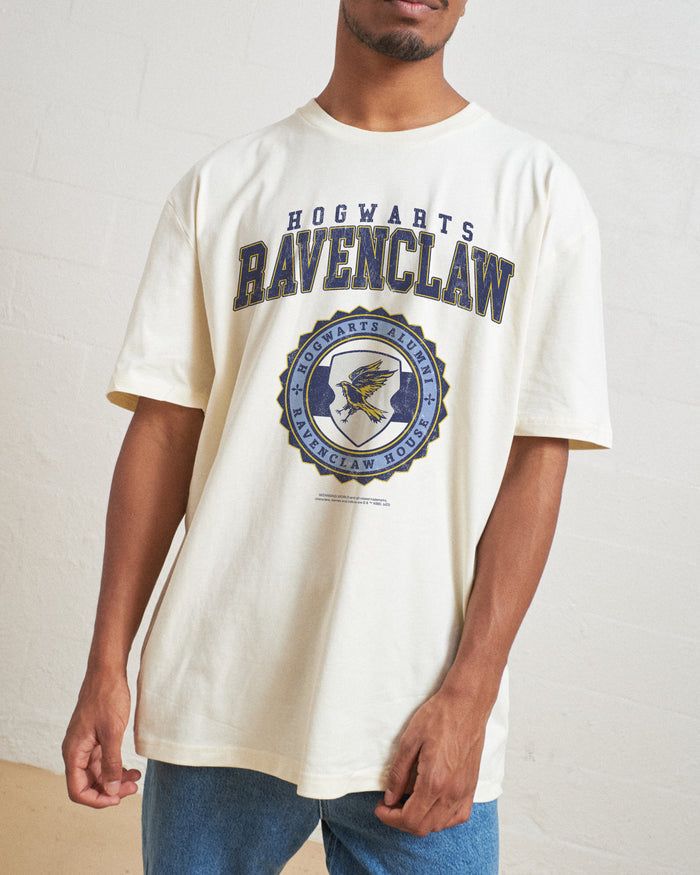Ravenclaw College T-Shirt Australia Online