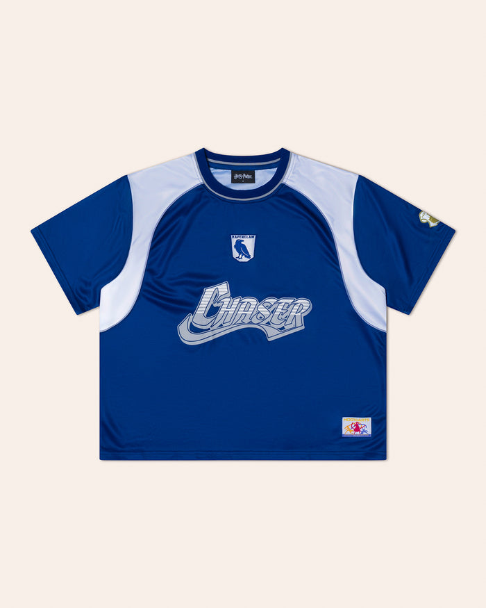 Ravenclaw Jersey