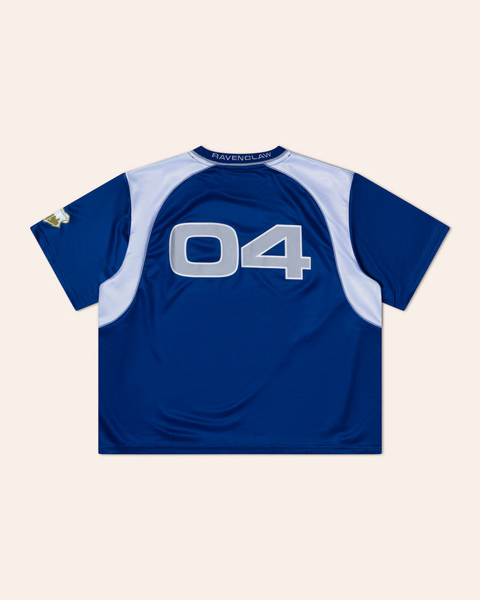Ravenclaw Jersey