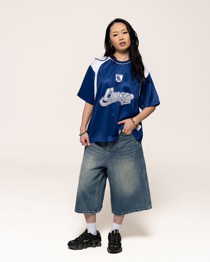 Ravenclaw Jersey