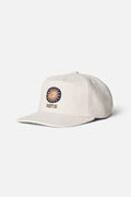 #color_vintage white
