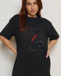 Red Bellied Black Snake T-Shirt Online Australia