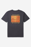 #color_polar navy wash