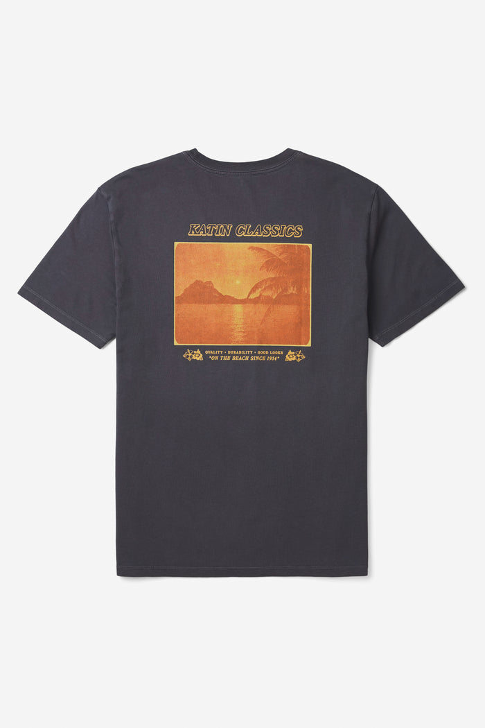 #color_polar navy wash