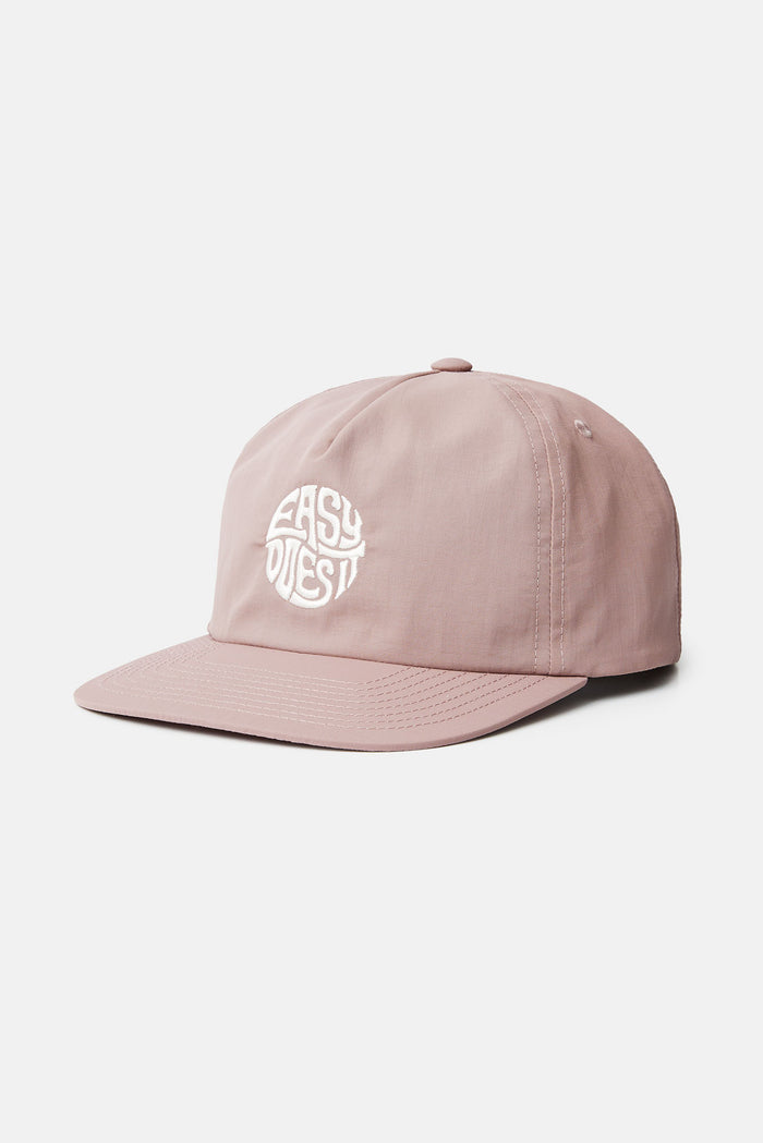 #color_mauve