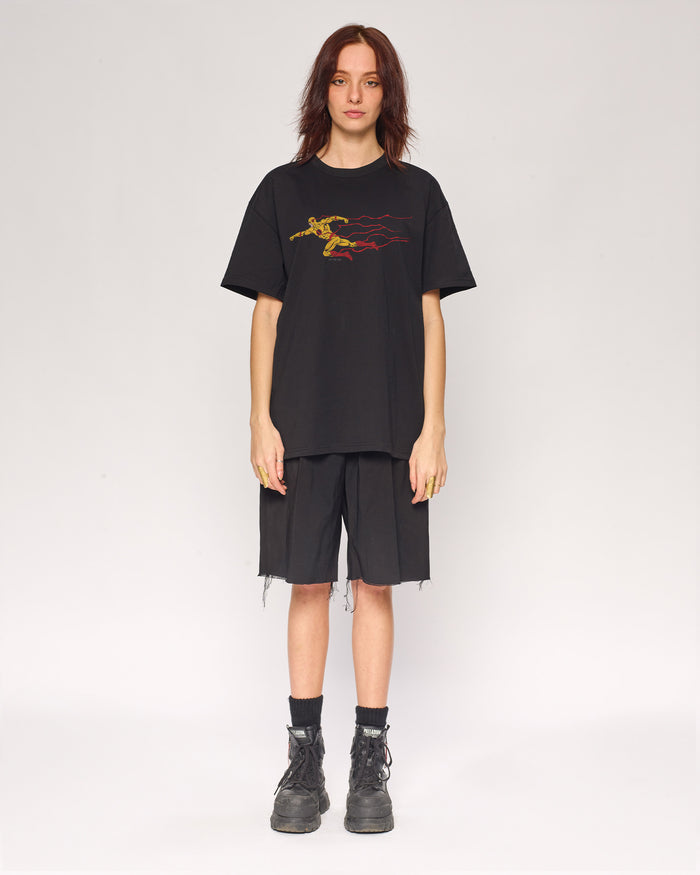 Reverse Flash T-Shirt