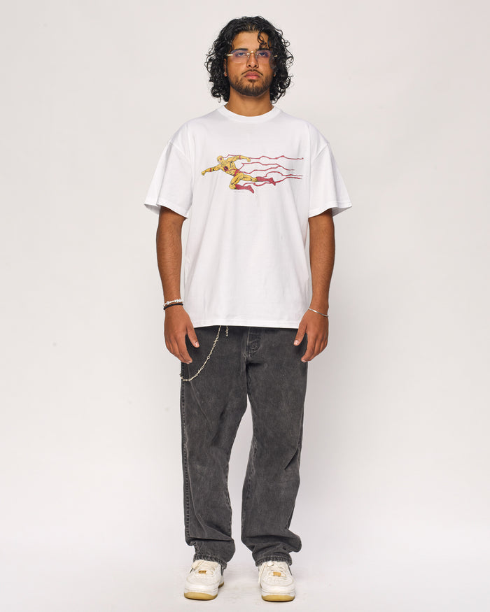 Reverse Flash T-Shirt