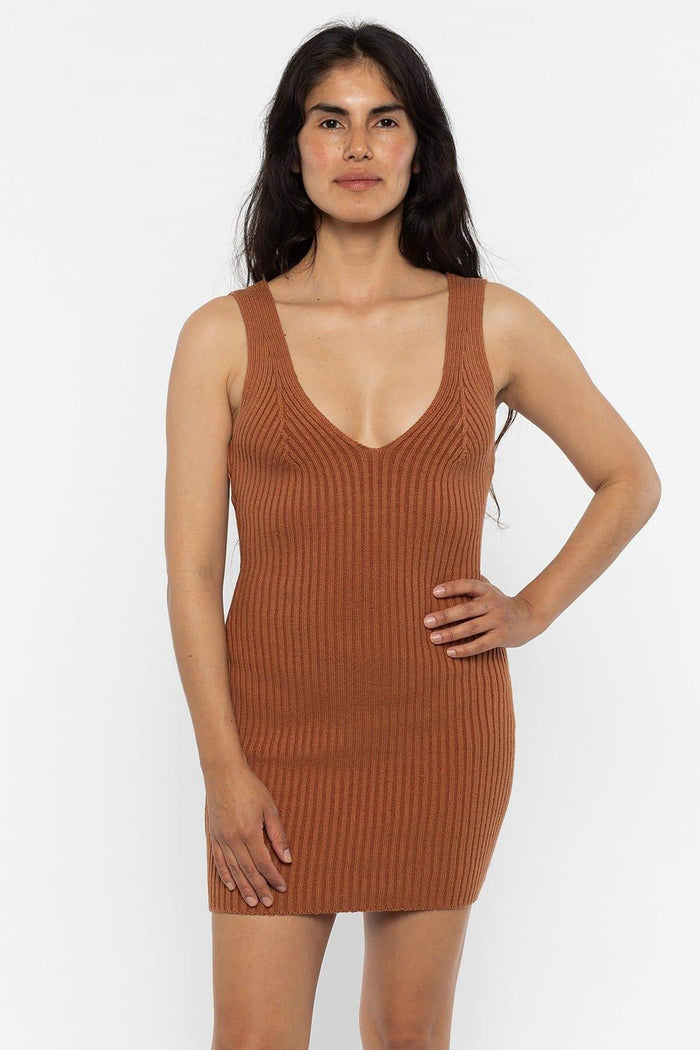 Camel / XS