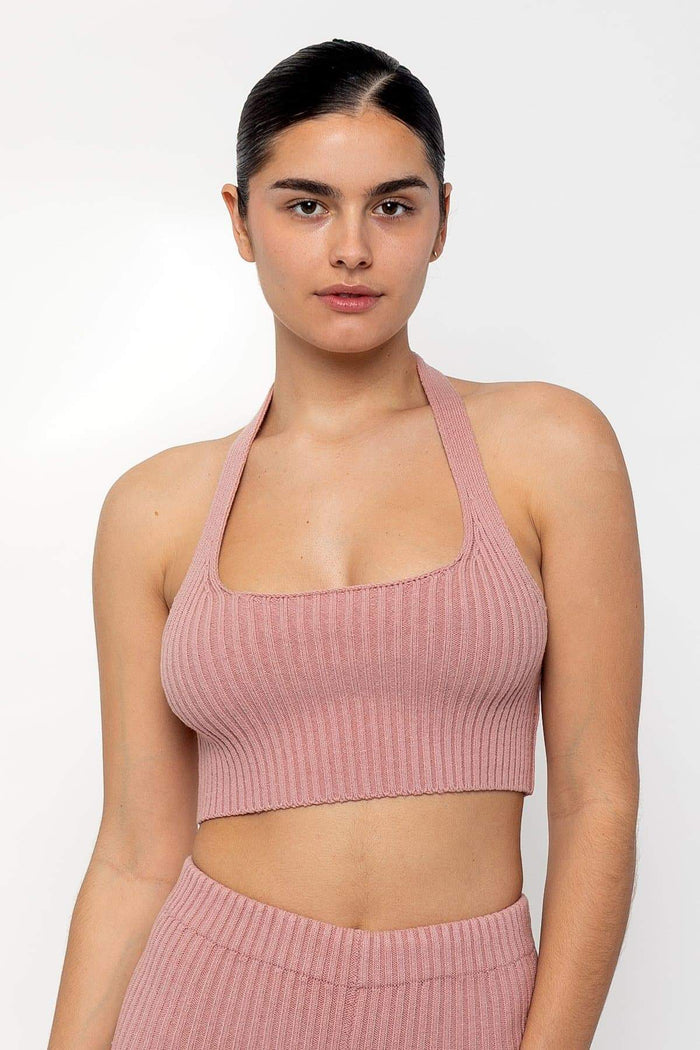 Mauve / XS/S