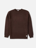 #color_brown