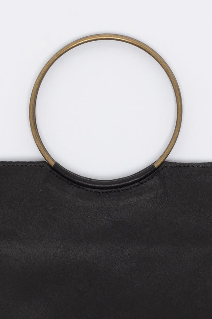 Black/Bronze