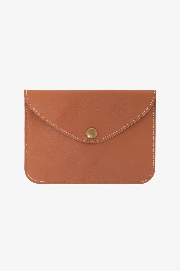 Cognac / OS