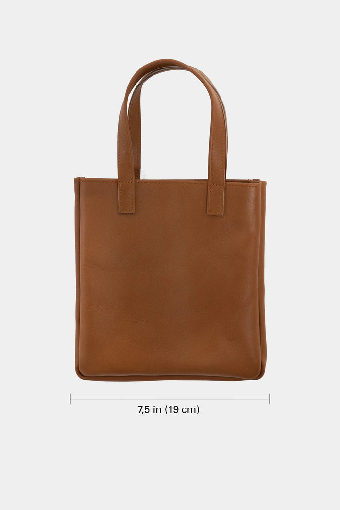 Tan / OS