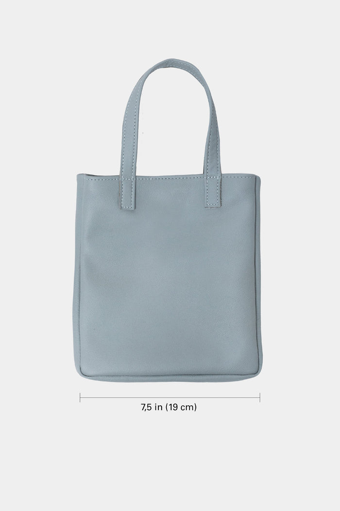 Atlantis Grey / OS