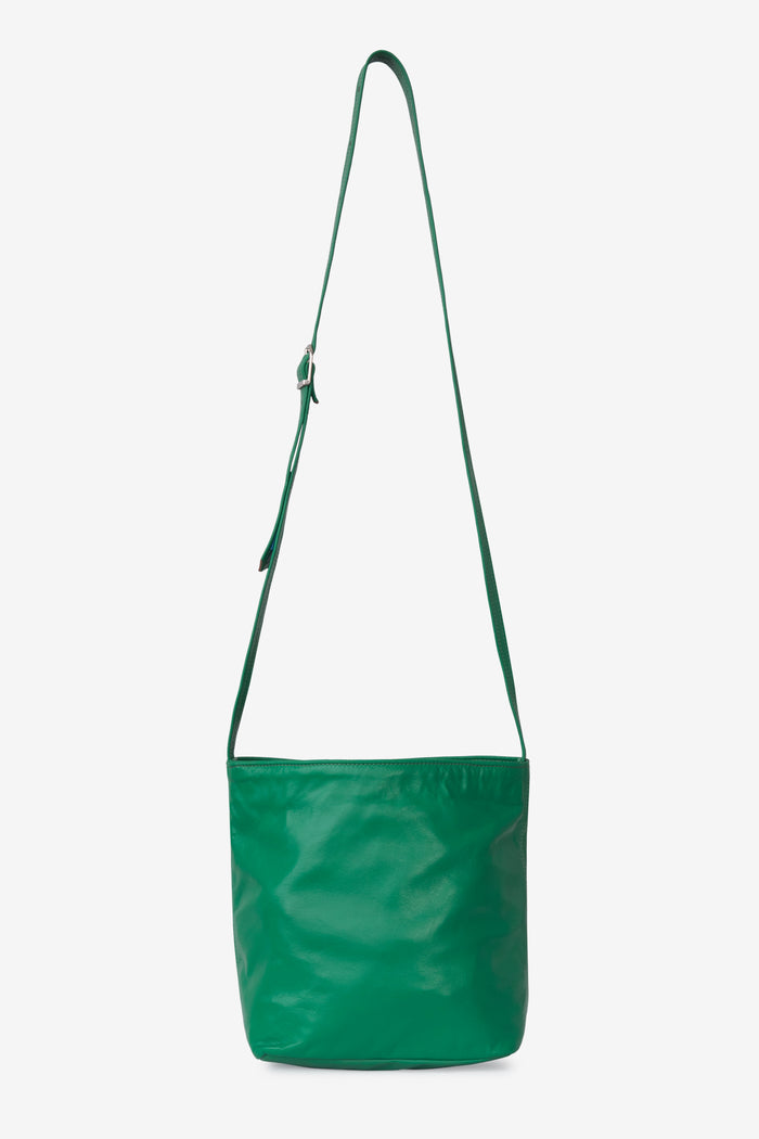 Verde / OS