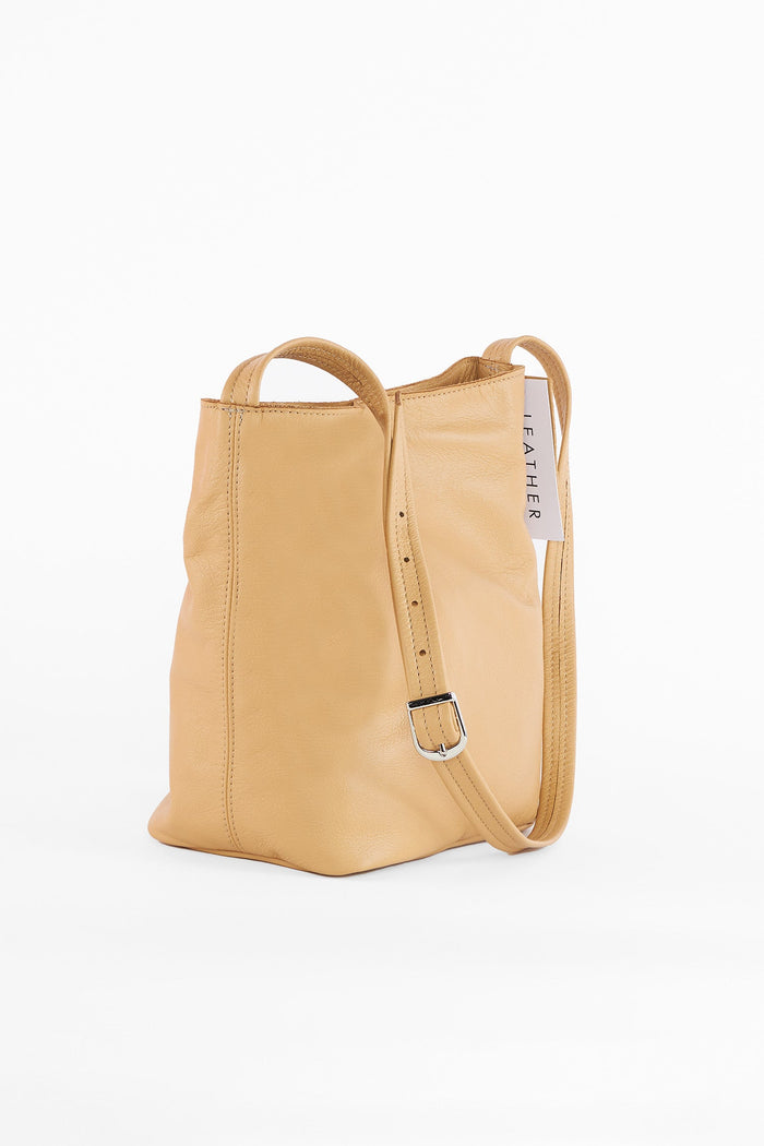 Sand / OS