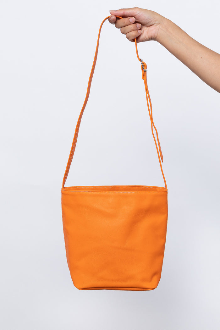 Clementine / OS