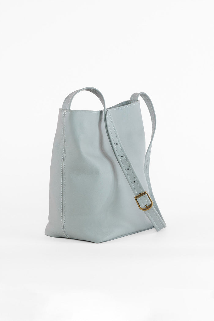 Atlantis Grey / OS