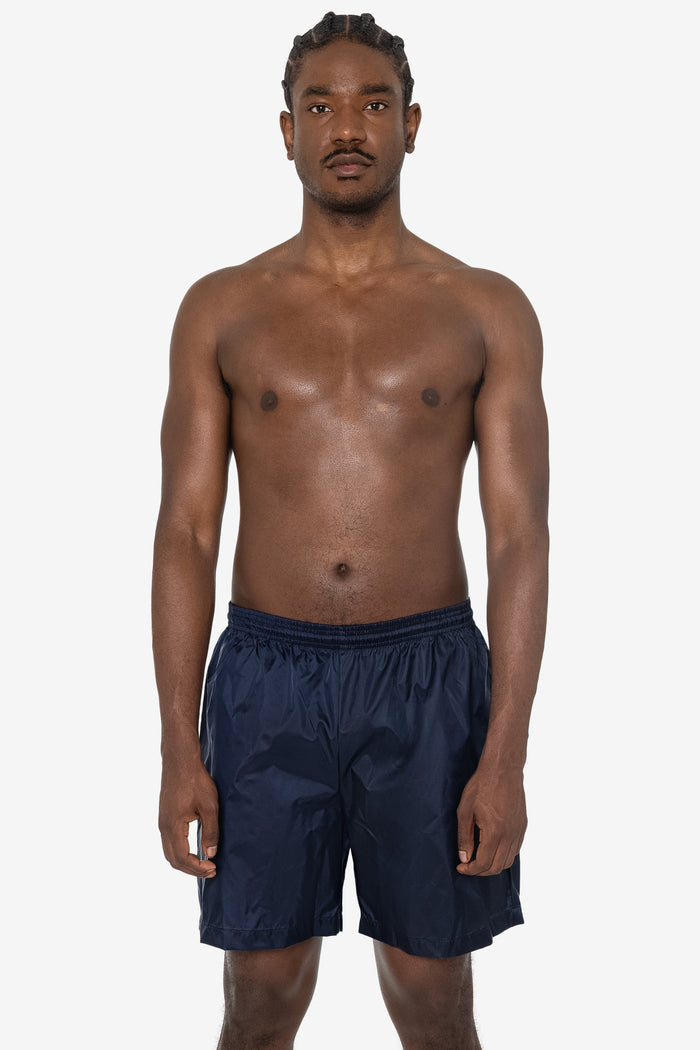Midnight Navy