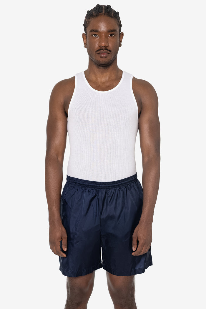 Midnight Navy