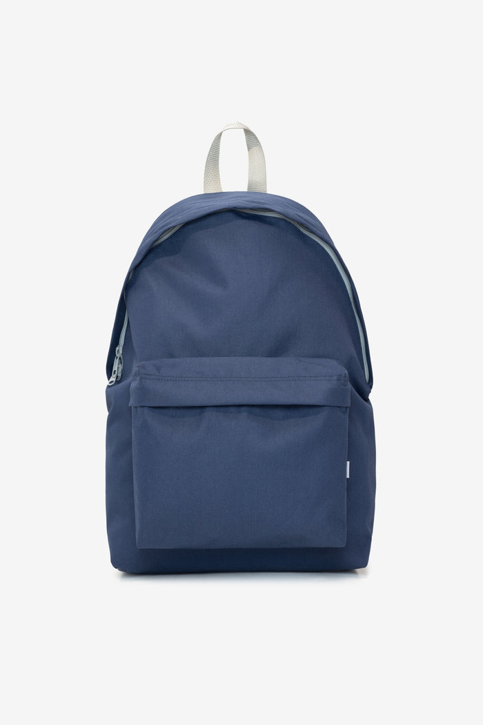 Navy/Silver / OS