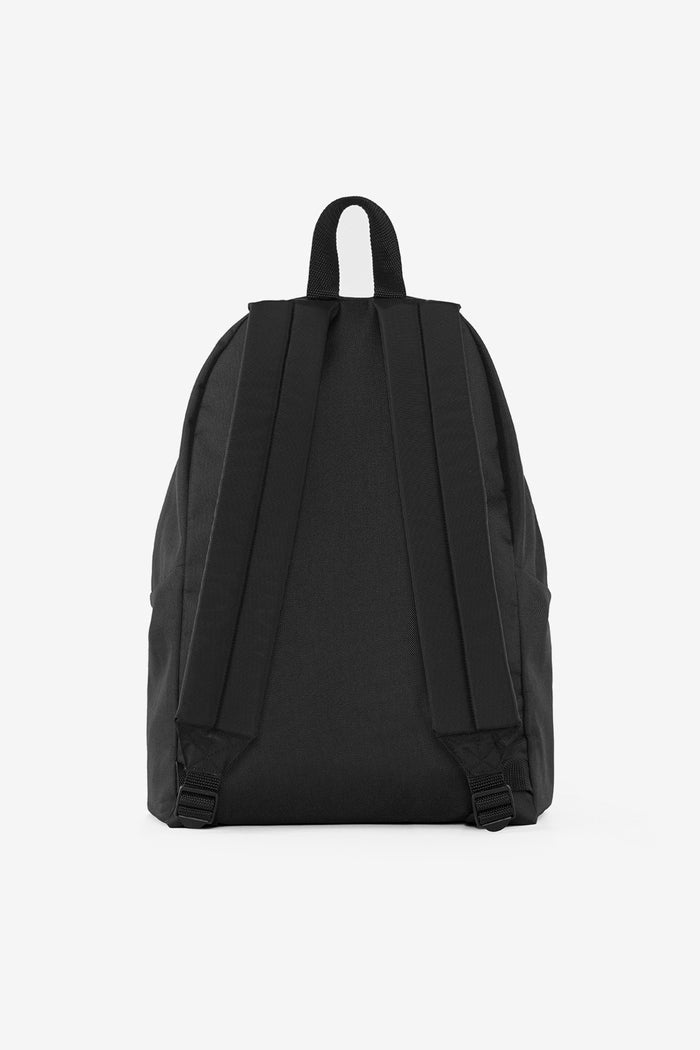 Black/Black