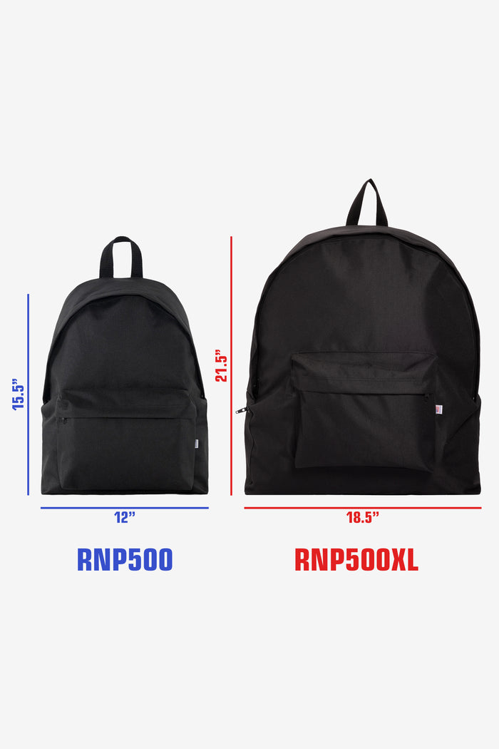 Black/Black