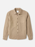 #color_khaki