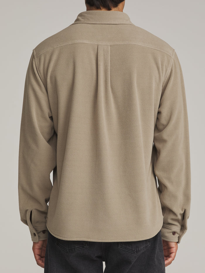 #color_khaki