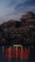 Roman Empire