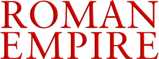 Roman Empire