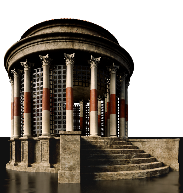 Roman Empire
