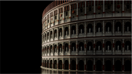 Roman Empire