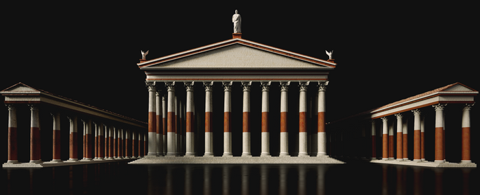 Roman Empire