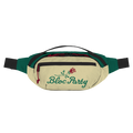 Rose Fanny Pack