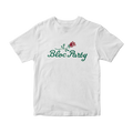 Rose Tee
