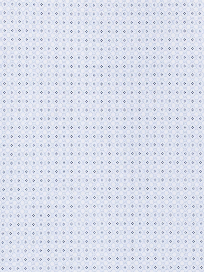 NAVY/BLUE