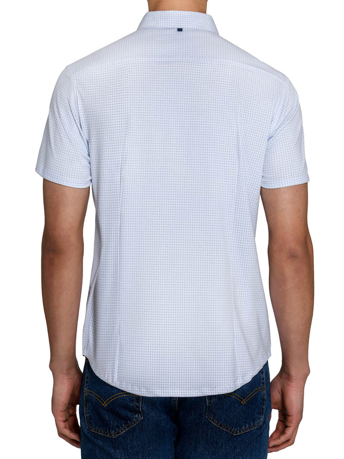 NAVY/BLUE