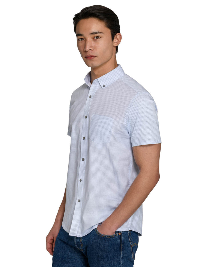NAVY/BLUE
