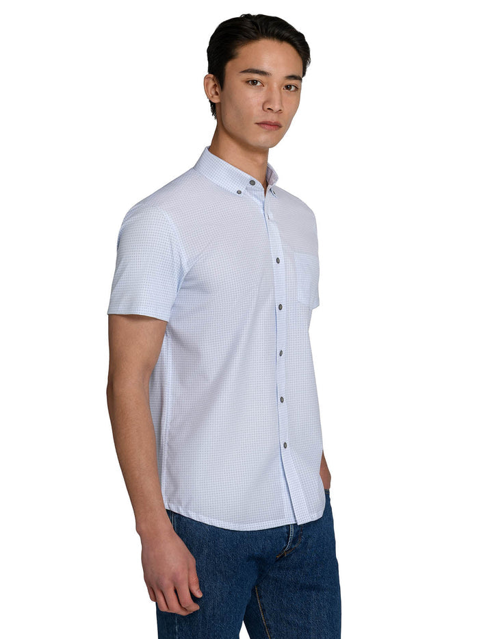 NAVY/BLUE