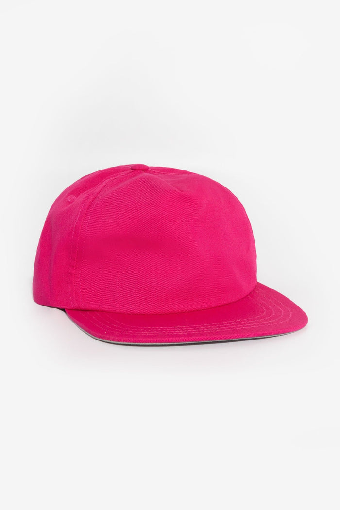 Fuchsia / OS