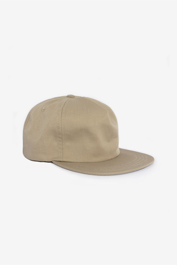 Khaki / OS