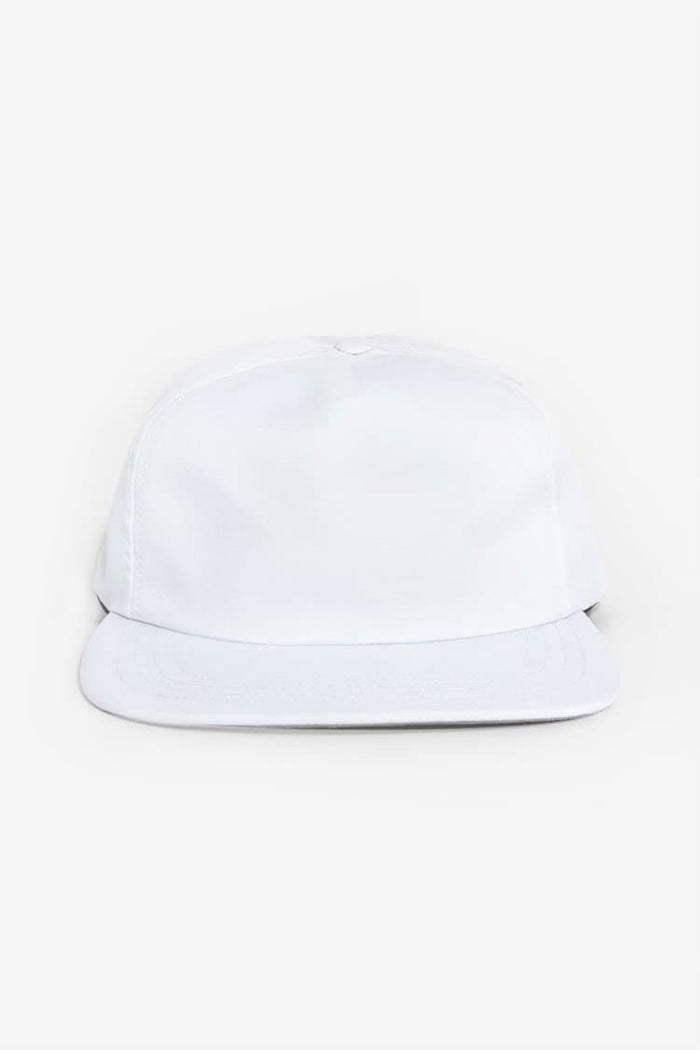 White / OS