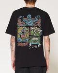 Ruh-Roh T-Shirt