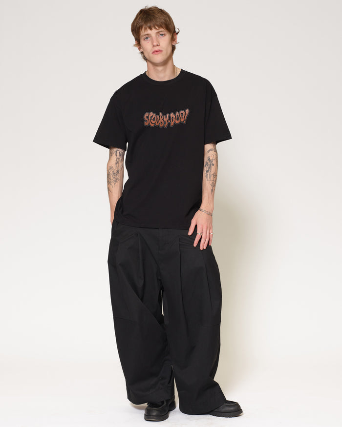 Ruh-Roh T-Shirt